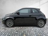 Fiat 500e Icon DAB #ANDROID #NAVI #42 kWh #85KW DC - Fiat 500e Gebrauchtwagen