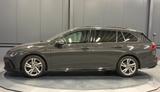 Volkswagen Golf Variant R-Line *HeadUp*KAMERA*Side-Assist* - Volkswagen Golf mit Diesel-Antrieb