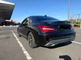 Mercedes-Benz CLA 180 -NIGHT-BUISNESS-PAKET-AMG-FELGEN - Felge gebraucht