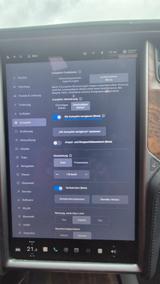 Tesla Model S Maximale Reichweite - - Tesla Model S Maximale-Reichweite