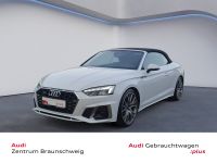 Audi A5 - Vorschau Bild 1