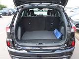 Ford Kuga ST-Line 2.0l EcoBlue AHK GJR LED - Diesel Gebrauchtwagen
