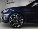 Cupra Leon Sportstourer VZ 4Drive AHK-klappbar Navi  L - Cupra Leon in Stuttgart