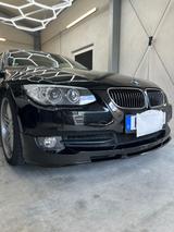 ALPINA B3 3,0 S Bi-Turbo Cabrio - - ALPINA B3: B3s