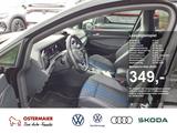 Volkswagen Golf R PERFORMANCE 2.0TSI 320PS DSG 4M MATRIX.CL - Volkswagen Golf: R32 Dsg