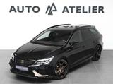 Seat Leon Cupra R ST*2.HD*R.KAM*SCHALE*VIRTUAL*ACC*