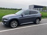 BMW X1 sDrive20d xLine | Head-Up | Top gepflegt - BMW X1 in Stuttgart