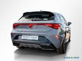 Cupra Leon 2.0 TSI DSG VZ Black Edition LED/ACC/PDC - New cars mit Benzin-Antrieb: Kleinwagen, Automatik