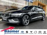 Volvo V60 Recharge T6 AWD Inscription Expression + ACC - Volvo V60: Recharge Inscription Expression