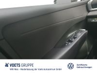 Volkswagen T-Roc - Vorschau Bild 13