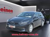 Kia cee'd SW 1.5 VISION DCT NAVI KOMFORT PLUS - Kia: Cee D Plus