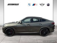 BMW X6 - Vorschau Bild 3