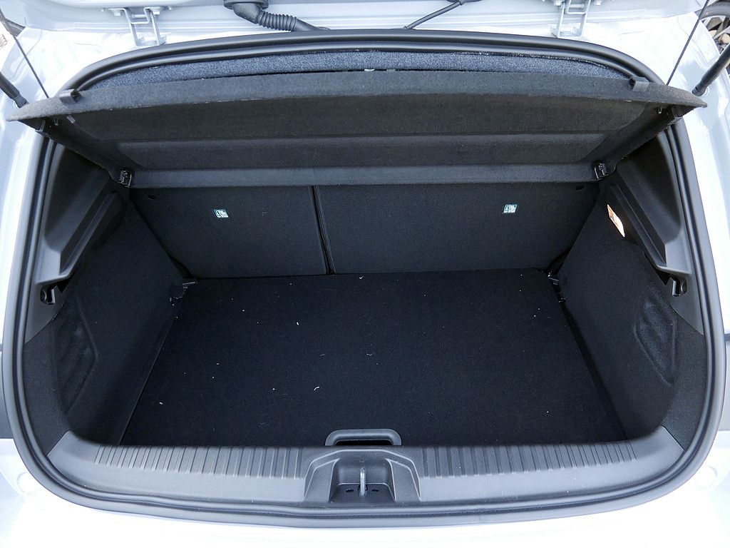 Fahrzeugabbildung Renault Clio Esprit Alpine TCe 90
