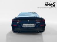 BMW M850 - Vorschau Bild 5