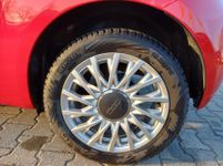 Fiat 500 - Vorschau Bild 6