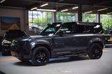 Land Rover Defender 110 Hybrid X-Dynamic HSE *Urban*1e Hand - Land Rover Defender HSE mit Hybrid-Antrieb (Benzin/Elektro)