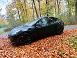 Tesla Model Y RWD schwarz LFP Garantie 12/2028 WR TOP - Tesla Jahreswagen