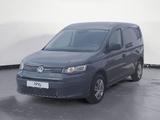 Volkswagen Caddy Cargo 2,0 l  TDI EU6 SCR Frontantrieb 6-Ga - Angebote