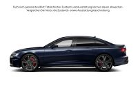 Audi S6 - Vorschau Bild 7