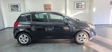 Opel Corsa 1.4 Active 59.000 km PDC TÜV 04/2027 - Opel Corsa: 2.0