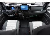 Sunlight T 68 0 Adventure Aut./Chassis Ford/Xenon Navi Hu - Angebote