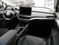 Skoda Elroq - Vorschau Bild 7