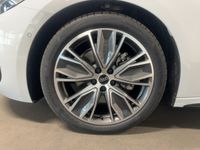 Audi A5 - Vorschau Bild 13