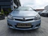 Opel Tigra Sport Modell 2005   Renterfahrzeug - Opel: Rent