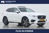 Volvo XC60 T8 Twin motor Inscription | ACC | panorama - mit Hybrid-Antrieb: Motor