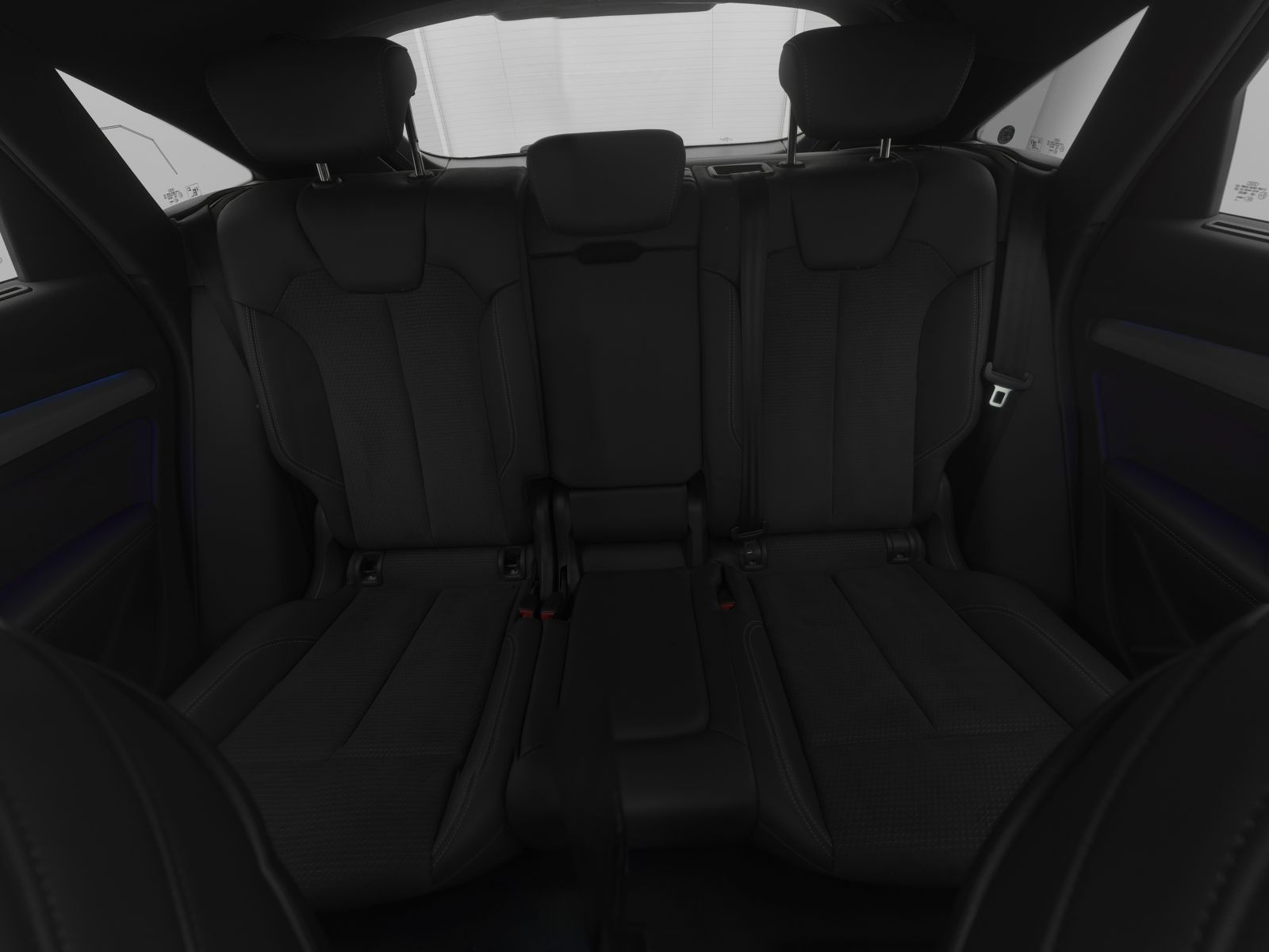 Audi Q5 - Bild 6