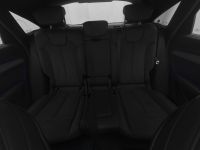 Audi Q5 - Vorschau Bild 6