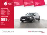 Audi A6 Avant 45 TDI quattro S tronic advanced | AHK