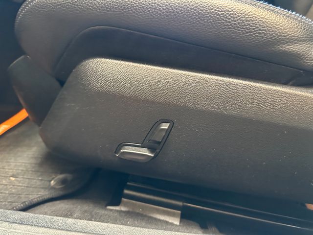 MYAUTOCENTER – Gebraucht- und Jahreswagen mit Werkstattservice in Pfaffenhofen Mercedes-Benz E 200 *AHK*Abstandstempo*Teilleder*Szhz*