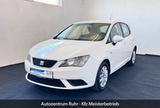 Seat Ibiza Reference°Klima°Garantie° - Seat Ibiza Gebrauchtwagen in Dortmund