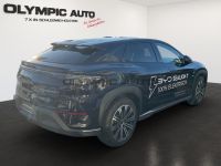 BYD Sealion 7 Comfort 82,5kWh  NAVI 360°CAM SITZHZG - Image