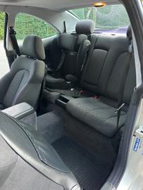 1998 Mercedes-BENZ CLK 缩略图 12