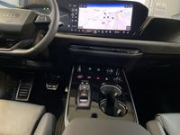 Audi S5 - Vorschau Bild 14