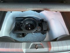 JEEP Avenger Altitude Sitzheizung+Navi+Kamera+Bicolor