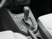 Seat Arona - Vorschau Bild 10