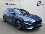 Ford Focus Turnier 1.0 EcoBoost 6-MT ST-Line Easy-Par - Ford Focus: Kombi, 1.6