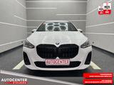 BMW 218 Active Tourer M Sport "PANO-HEAD UP-SITZH" - gebrauchte BMW 218 Active Tourer aus dem Jahr 2023