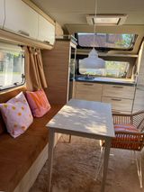 Knaus Südwind 650 PEB - Offers matching your search criteria
