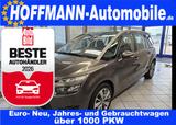 Citroën C4 Picasso 7-Sitzer,Navi,PDC,Sitzheizung - gebrauchte Citroën C4 Picasso aus dem Jahr 2016