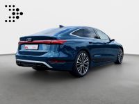 Audi A6 e-tron - Vorschau Bild 2