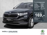 Skoda Karoq 1.0 TSI Selection LED FLA W-PAKET PDC - Skoda Karoq in Bochum