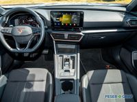 Cupra Formentor - Vorschau Bild 8
