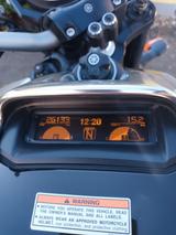 Yamaha Vmax1700  - Offers