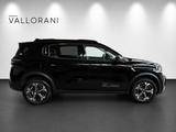 Citroën C3 Aircross ë 113 MAX - Citroën C3 Gebrauchtwagen