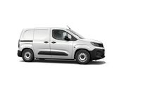 Opel Combo - Vorschau Bild 3