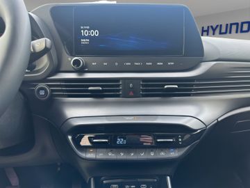 Hyundai i20 1.0 T-GDI iMT 48V PRIME +NAVI+17"+SMART KEY